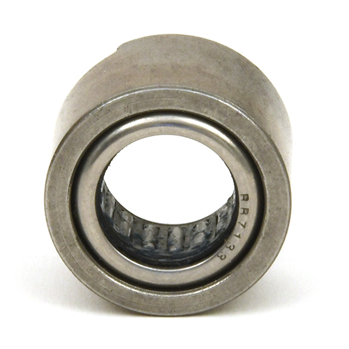 Centerforce 41005 Centerforce(R) Accessories, Clutch Pilot Bearing - Truck Part Superstore