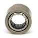 Centerforce 41005 Centerforce(R) Accessories, Clutch Pilot Bearing - Truck Part Superstore
