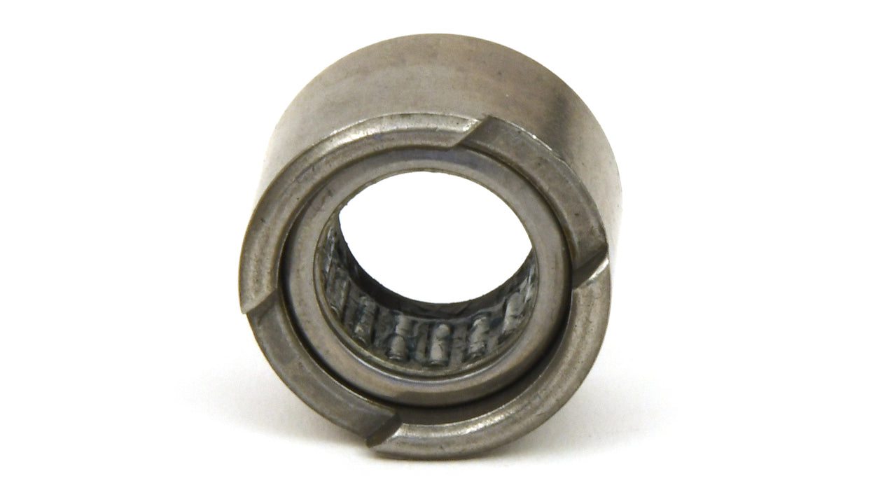 Centerforce 41005 Centerforce(R) Accessories, Clutch Pilot Bearing - Truck Part Superstore