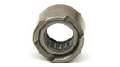 Centerforce 41005 Centerforce(R) Accessories, Clutch Pilot Bearing - Truck Part Superstore