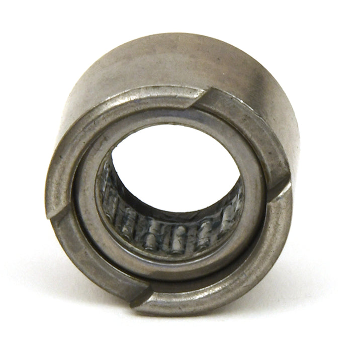 Centerforce 41005 Centerforce(R) Accessories, Clutch Pilot Bearing - Truck Part Superstore