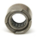 Centerforce 41005 Centerforce(R) Accessories, Clutch Pilot Bearing - Truck Part Superstore