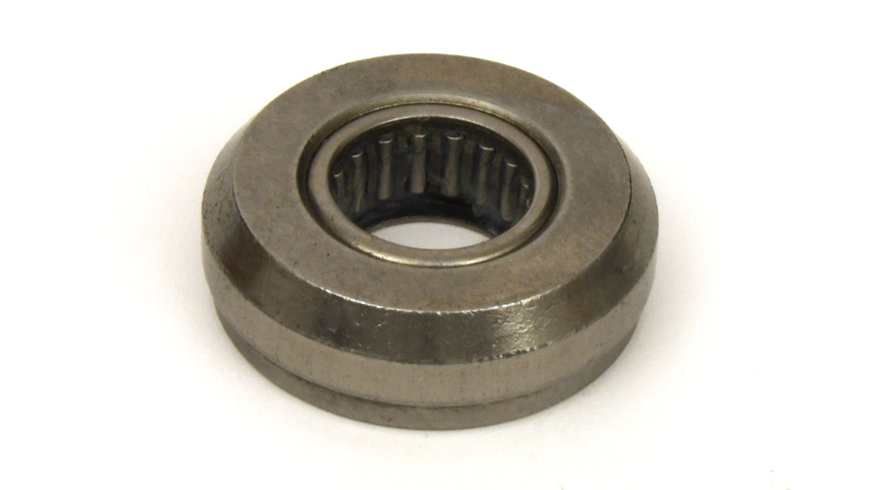 Centerforce 41006 Centerforce(R) Accessories, Clutch Pilot Bearing - Truck Part Superstore