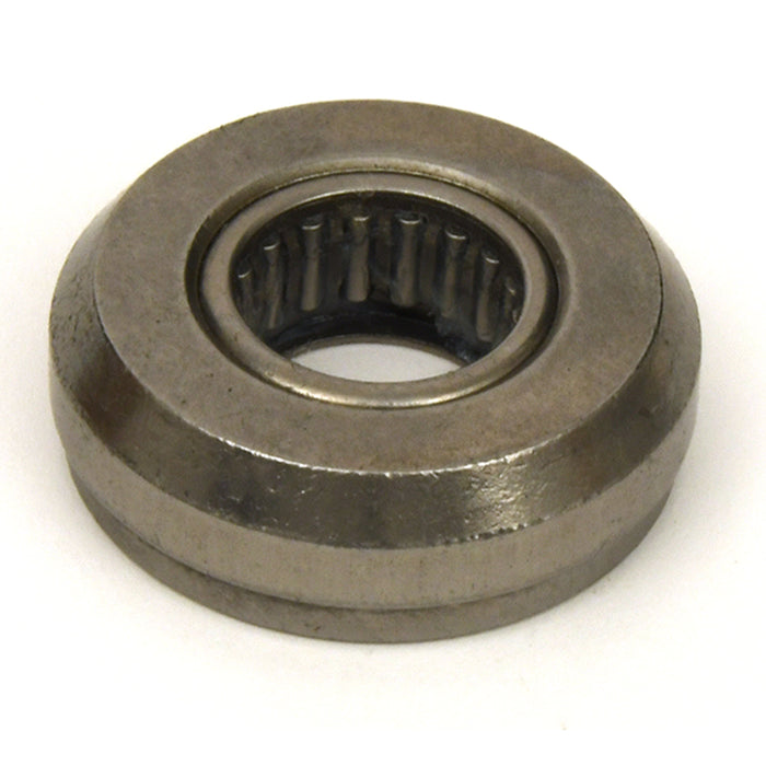 Centerforce 41006 Centerforce(R) Accessories, Clutch Pilot Bearing - Truck Part Superstore