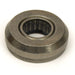 Centerforce 41006 Centerforce(R) Accessories, Clutch Pilot Bearing - Truck Part Superstore