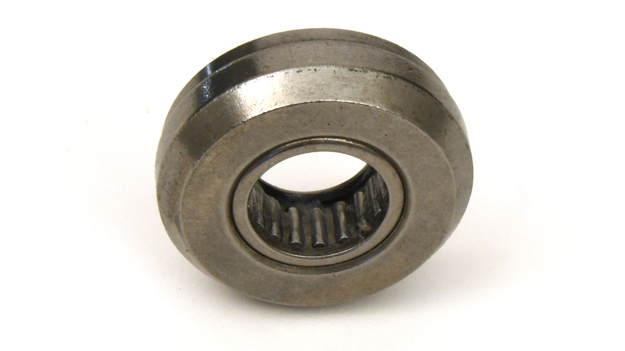 Centerforce 41006 Centerforce(R) Accessories, Clutch Pilot Bearing - Truck Part Superstore