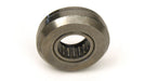 Centerforce 41006 Centerforce(R) Accessories, Clutch Pilot Bearing - Truck Part Superstore