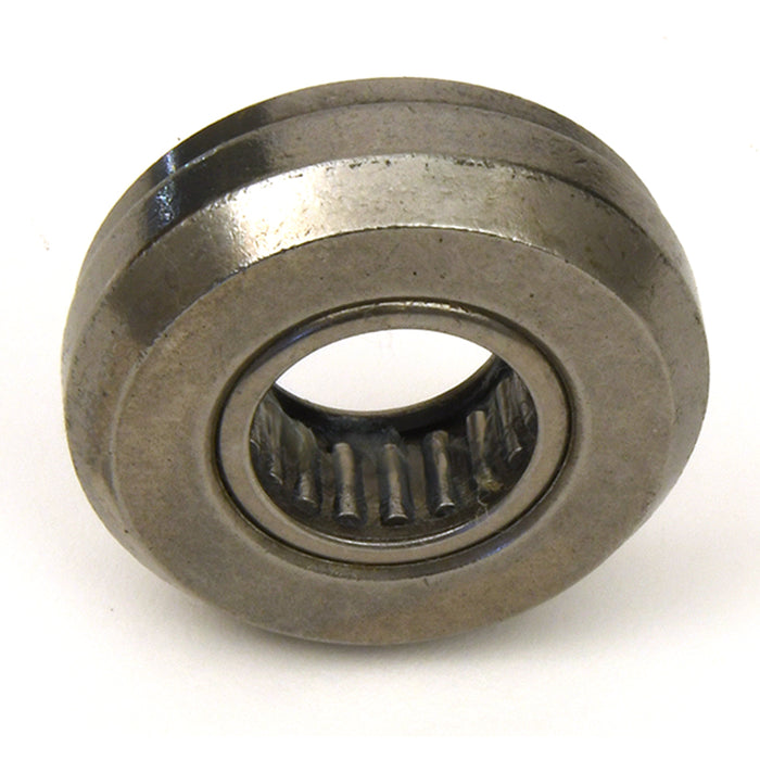 Centerforce 41006 Centerforce(R) Accessories, Clutch Pilot Bearing - Truck Part Superstore
