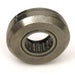 Centerforce 41006 Centerforce(R) Accessories, Clutch Pilot Bearing - Truck Part Superstore