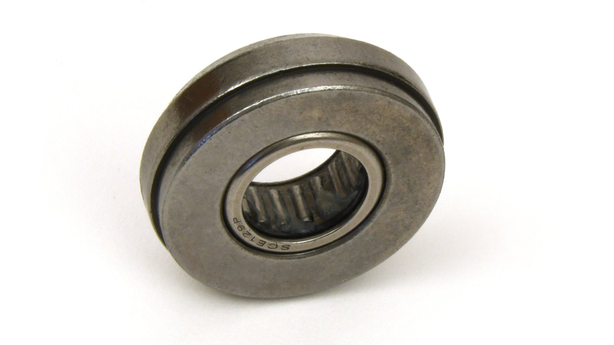 Centerforce 41006 Centerforce(R) Accessories, Clutch Pilot Bearing - Truck Part Superstore
