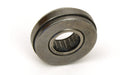 Centerforce 41006 Centerforce(R) Accessories, Clutch Pilot Bearing - Truck Part Superstore