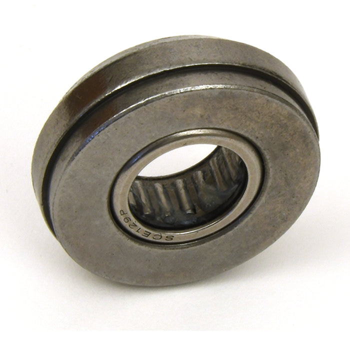 Centerforce 41006 Centerforce(R) Accessories, Clutch Pilot Bearing - Truck Part Superstore
