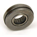 Centerforce 41006 Centerforce(R) Accessories, Clutch Pilot Bearing - Truck Part Superstore