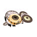 Centerforce 412114805 Transmission Clutch and Flywheel Kit - Truck Part Superstore