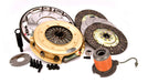 Centerforce 412115705 Transmission Clutch and Flywheel Kit - Truck Part Superstore