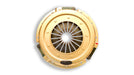 Centerforce 412614820 Transmission Clutch and Flywheel Kit - Truck Part Superstore