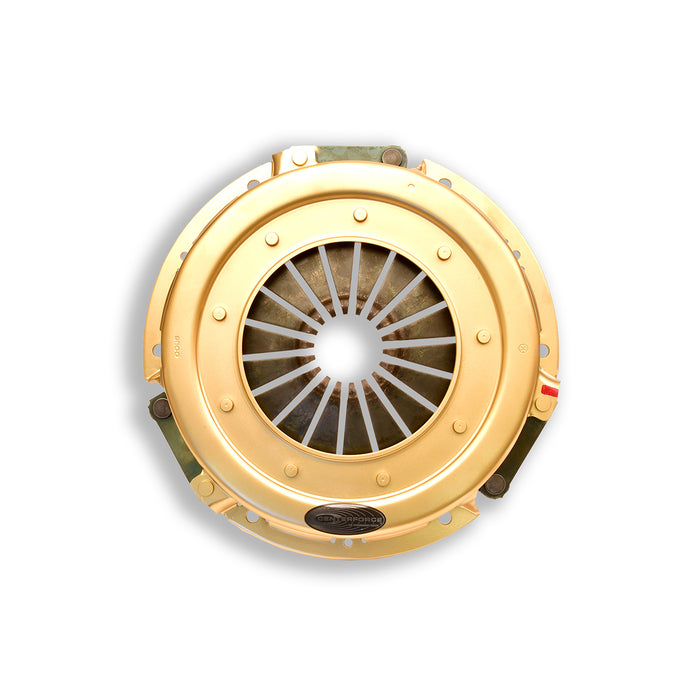 Centerforce 412614820 Transmission Clutch and Flywheel Kit - Truck Part Superstore