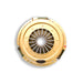 Centerforce 412614820 Transmission Clutch and Flywheel Kit - Truck Part Superstore