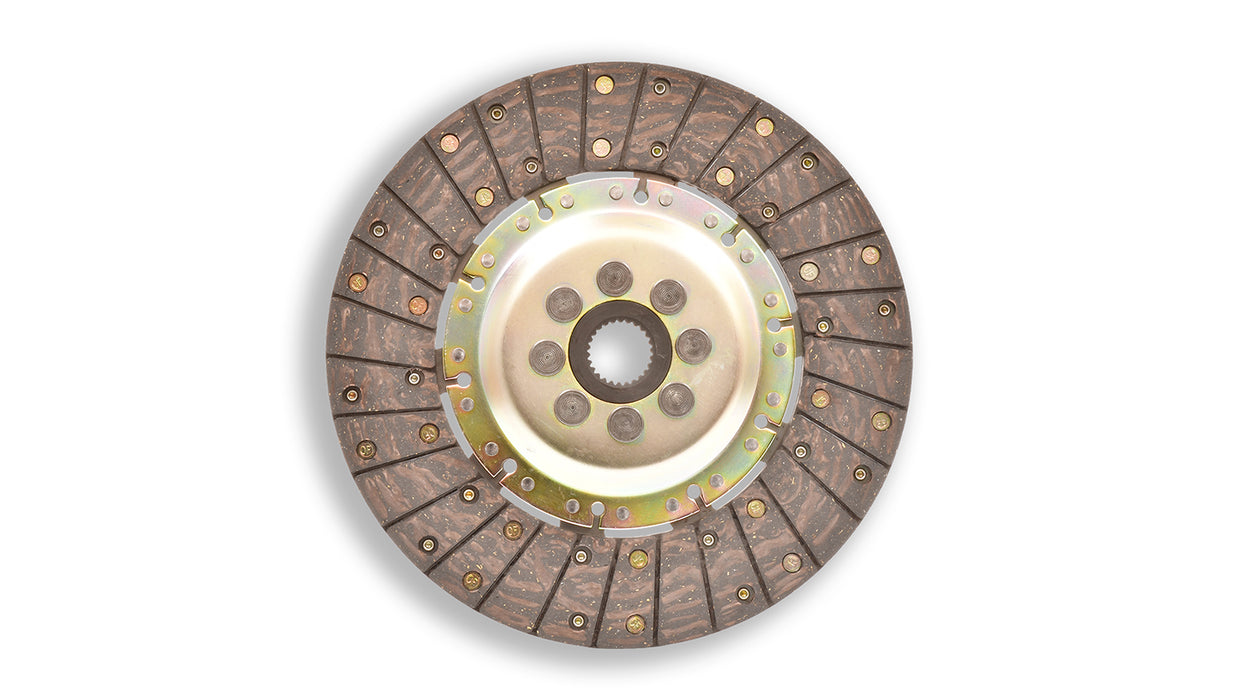 Centerforce 412614820 Transmission Clutch and Flywheel Kit - Truck Part Superstore