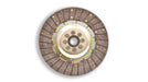 Centerforce 412614820 Transmission Clutch and Flywheel Kit - Truck Part Superstore