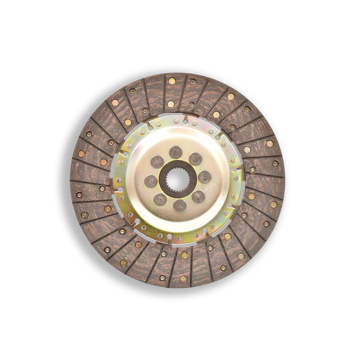 Centerforce 412614820 Transmission Clutch and Flywheel Kit - Truck Part Superstore