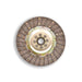 Centerforce 412614820 Transmission Clutch and Flywheel Kit - Truck Part Superstore