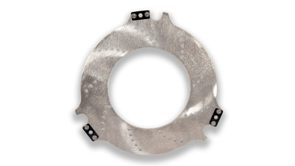 Centerforce 412614820 Transmission Clutch and Flywheel Kit - Truck Part Superstore