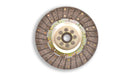 Centerforce 412614820 Transmission Clutch and Flywheel Kit - Truck Part Superstore