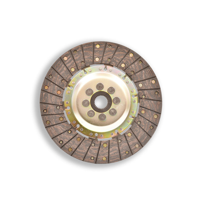 Centerforce 412614820 Transmission Clutch and Flywheel Kit - Truck Part Superstore