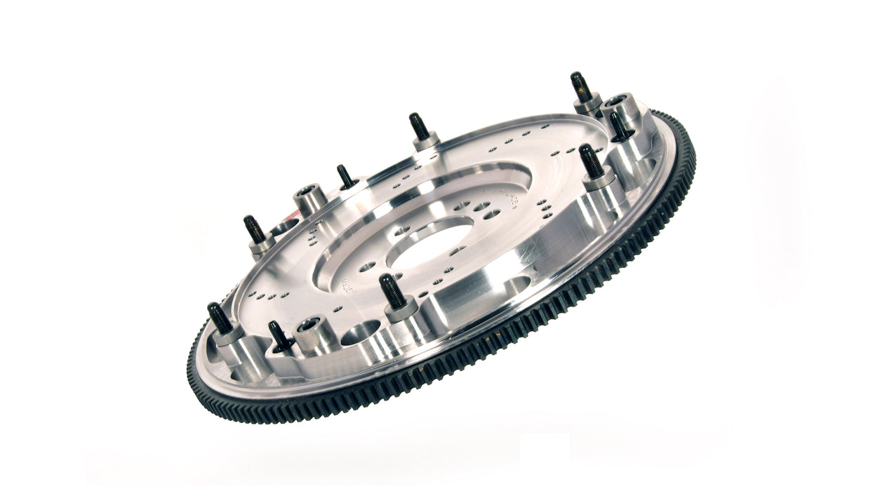Centerforce 412614820 Transmission Clutch and Flywheel Kit - Truck Part Superstore