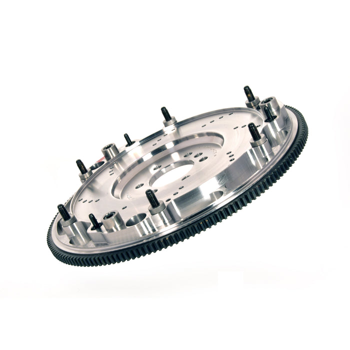 Centerforce 412614820 Transmission Clutch and Flywheel Kit - Truck Part Superstore