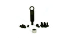 Centerforce 412614820 Transmission Clutch and Flywheel Kit - Truck Part Superstore