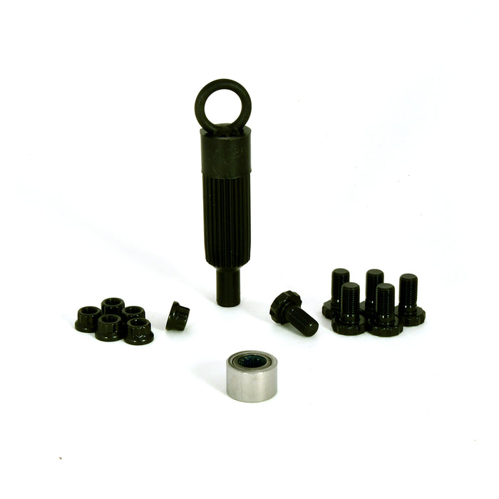 Centerforce 412614820 Transmission Clutch and Flywheel Kit - Truck Part Superstore