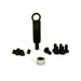 Centerforce 412614820 Transmission Clutch and Flywheel Kit - Truck Part Superstore