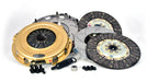 Centerforce 412614840 Transmission Clutch and Flywheel Kit - Truck Part Superstore
