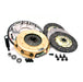 Centerforce 412614842 Transmission Clutch and Flywheel Kit - Truck Part Superstore