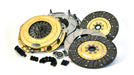 Centerforce 412614877 Transmission Clutch and Flywheel Kit - Truck Part Superstore