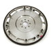 Centerforce 413114805 DYAD(R) DS 10.4, Clutch and Flywheel Kit - Truck Part Superstore