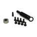 Centerforce 413114805 DYAD(R) DS 10.4, Clutch and Flywheel Kit - Truck Part Superstore