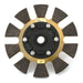 Centerforce 413114810 DYAD(R) DS 10.4, Clutch and Flywheel Kit - Truck Part Superstore