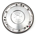 Centerforce 413114810 DYAD(R) DS 10.4, Clutch and Flywheel Kit - Truck Part Superstore