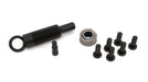 Centerforce 413114810 DYAD(R) DS 10.4, Clutch and Flywheel Kit - Truck Part Superstore