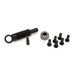 Centerforce 413114810 DYAD(R) DS 10.4, Clutch and Flywheel Kit - Truck Part Superstore