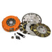 Centerforce 413115700 DYAD(R) DS 10.4, Clutch and Flywheel Kit - Truck Part Superstore