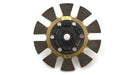 Centerforce 413115700 DYAD(R) DS 10.4, Clutch and Flywheel Kit - Truck Part Superstore