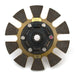 Centerforce 413115700 DYAD(R) DS 10.4, Clutch and Flywheel Kit - Truck Part Superstore