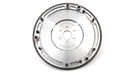 Centerforce 413115700 DYAD(R) DS 10.4, Clutch and Flywheel Kit - Truck Part Superstore