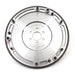 Centerforce 413115700 DYAD(R) DS 10.4, Clutch and Flywheel Kit - Truck Part Superstore