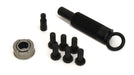 Centerforce 413115700 DYAD(R) DS 10.4, Clutch and Flywheel Kit - Truck Part Superstore