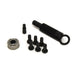 Centerforce 413115700 DYAD(R) DS 10.4, Clutch and Flywheel Kit - Truck Part Superstore